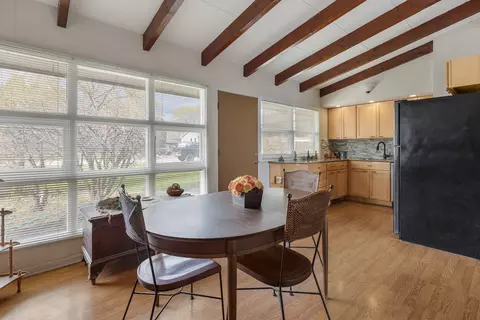 Dining - 801 Barbara Ln, Mchenry, IL 60051 photo 1 of 2