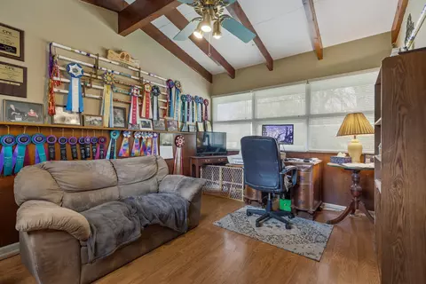 Other - 801 Barbara Ln, Mchenry, IL 60051 photo 1 of 3
