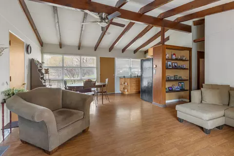 Living - 801 Barbara Ln, Mchenry, IL 60051 photo 1 of 2