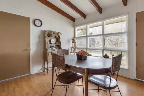 Dining - 801 Barbara Ln, Mchenry, IL 60051 photo 2 of 2