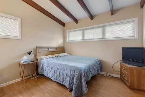 Bedroom - 801 Barbara Ln, Mchenry, IL 60051 photo 1 of 2