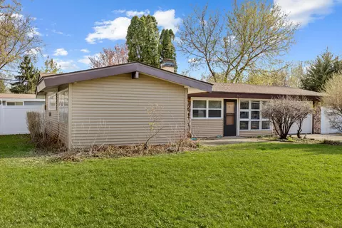 Other - 801 Barbara Ln, Mchenry, IL 60051 photo 3 of 3
