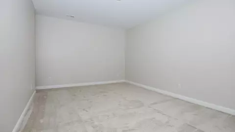 512 E Walnut St, Hudson, IL 61748 photo 51
