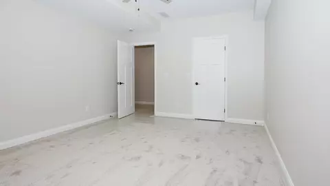 512 E Walnut St, Hudson, IL 61748 photo 48