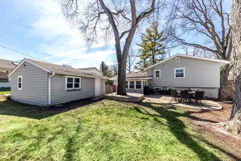 736 Willow Rd, Naperville, IL 60540 photo 34