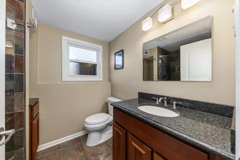 736 Willow Rd, Naperville, IL 60540 photo 20
