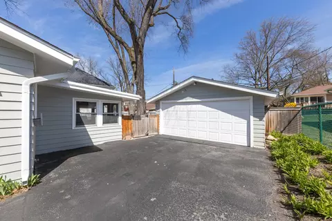 736 Willow Rd, Naperville, IL 60540 photo 39