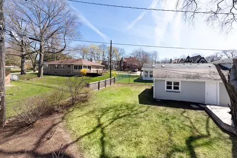 736 Willow Rd, Naperville, IL 60540 photo 36