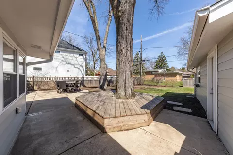 736 Willow Rd, Naperville, IL 60540 photo 30
