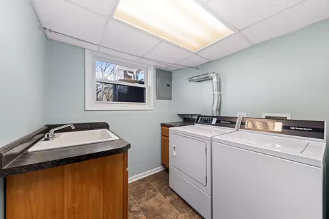 736 Willow Rd, Naperville, IL 60540 photo 19