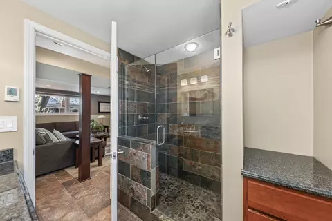 736 Willow Rd, Naperville, IL 60540 photo 21