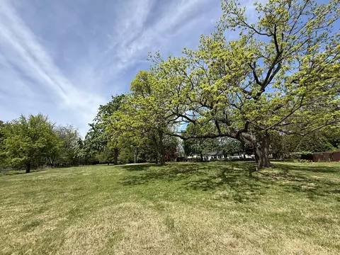 737 Becker Rd, Glenview, IL 60025 photo 16