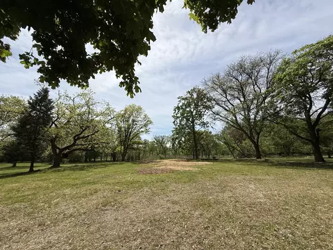 737 Becker Rd, Glenview, IL 60025 photo 11