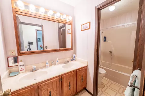 Bath - 348 Apple St, Dixon, IL 61021 photo 2 of 2