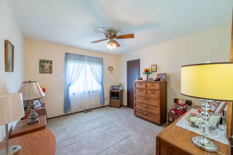 Bedroom - 348 Apple St, Dixon, IL 61021 photo 1 of 4