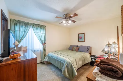 Bedroom - 348 Apple St, Dixon, IL 61021 photo 3 of 4