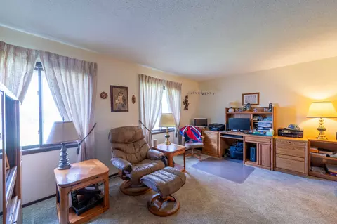 Living - 348 Apple St, Dixon, IL 61021 photo 3 of 3
