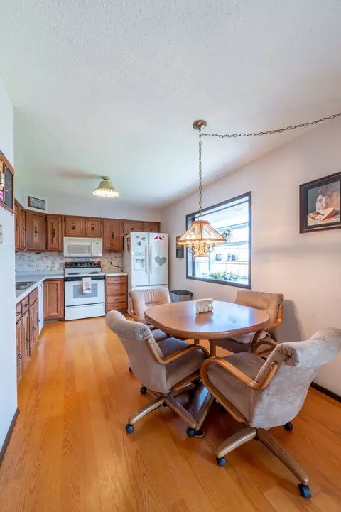 Kitchen - 348 Apple St, Dixon, IL 61021 photo 1 of 2