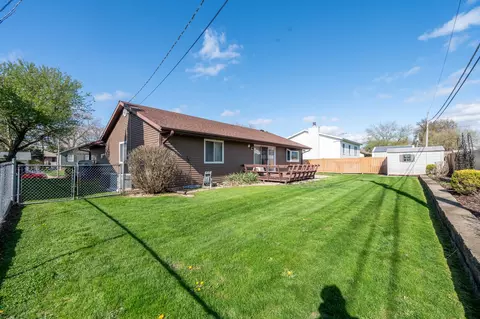 Other - 348 Apple St, Dixon, IL 61021 photo 1 of 3