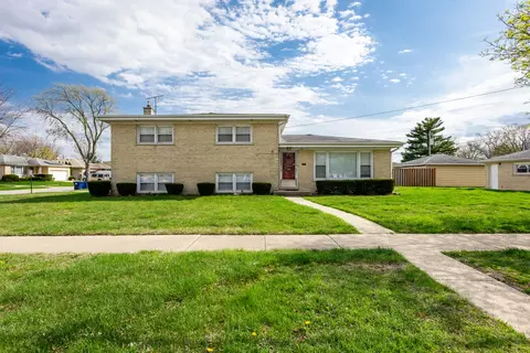 1291 Fargo Ave, Des Plaines, IL 60018