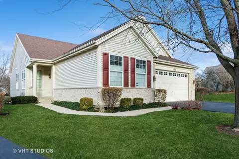 2186 Oleander Ct, Aurora, IL 60502