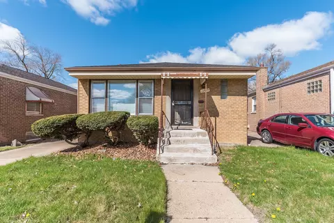 12530 S Yale Ave, Chicago, IL 60628