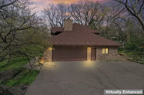 Other - 705 Briar Ln, Morris, IL 60450 photo 17 of 17