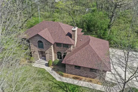 Other - 705 Briar Ln, Morris, IL 60450 photo 15 of 17