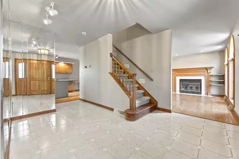Other - 705 Briar Ln, Morris, IL 60450 photo 1 of 17