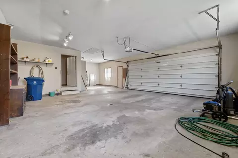 Other - 705 Briar Ln, Morris, IL 60450 photo 13 of 17