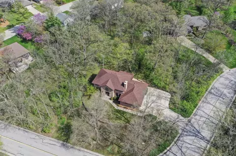 View/Area - 705 Briar Ln, Morris, IL 60450 photo 1 of 1