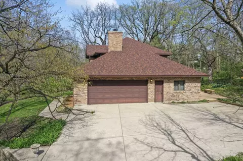 Other - 705 Briar Ln, Morris, IL 60450 photo 16 of 17