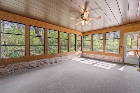 Exterior - 705 Briar Ln, Morris, IL 60450 photo 3 of 10