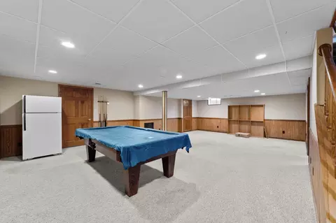 Other - 705 Briar Ln, Morris, IL 60450 photo 7 of 17
