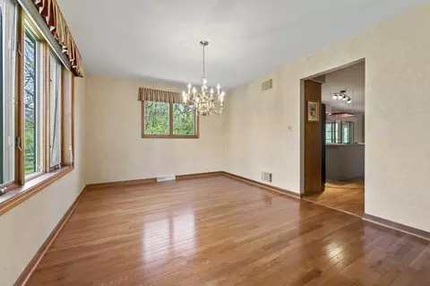 Other - 705 Briar Ln, Morris, IL 60450 photo 3 of 17