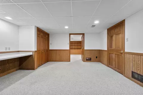 Other - 705 Briar Ln, Morris, IL 60450 photo 9 of 17