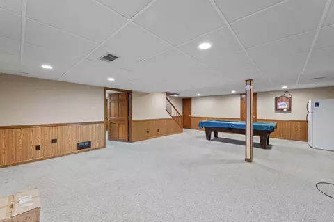 Other - 705 Briar Ln, Morris, IL 60450 photo 8 of 17