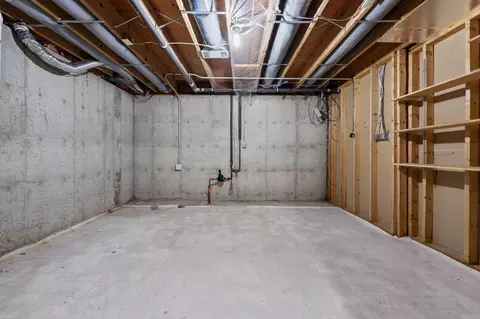 Other - 705 Briar Ln, Morris, IL 60450 photo 12 of 17