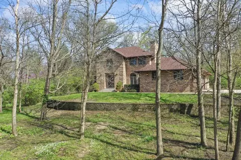 Other - 705 Briar Ln, Morris, IL 60450 photo 14 of 17