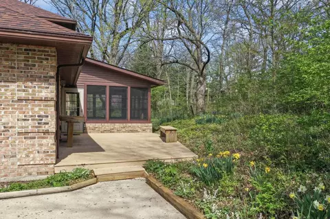 Exterior - 705 Briar Ln, Morris, IL 60450 photo 5 of 10