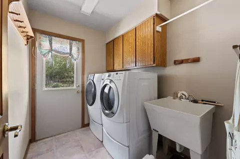 Other - 705 Briar Ln, Morris, IL 60450 photo 4 of 17