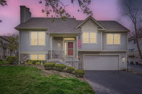 18606 W Sterling Ct #0, Grayslake, IL 60030