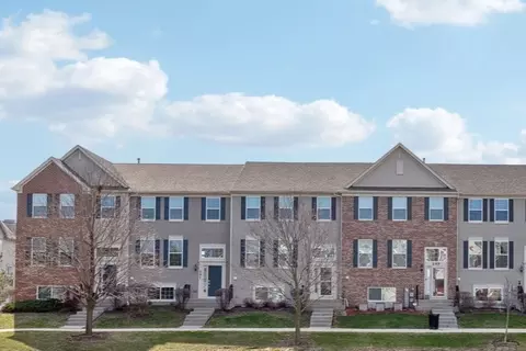 257 Lionel Dr, Grayslake, IL 60030