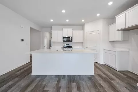 2730 Harnish Dr, Algonquin, IL 60102 photo 10