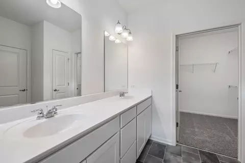 2730 Harnish Dr, Algonquin, IL 60102 photo 16