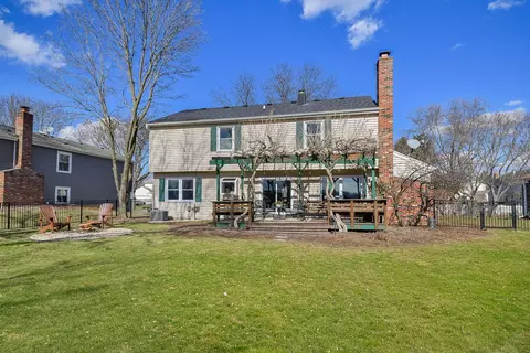 2054 Dorset Dr, Wheaton, IL 60189 photo 25