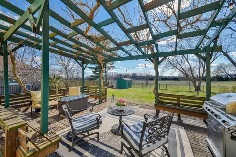 2054 Dorset Dr, Wheaton, IL 60189 photo 23