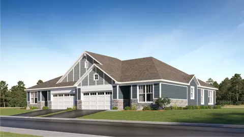 12205 Barcroft Cir, Huntley, IL 60142