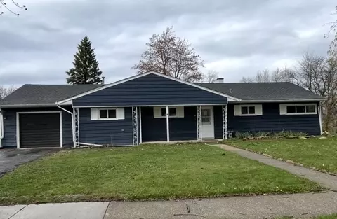 1615 W Acres Rd, Joliet, IL 60435