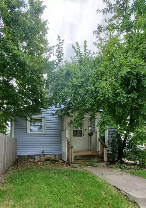 314 Oneida St, Joliet, IL 60435